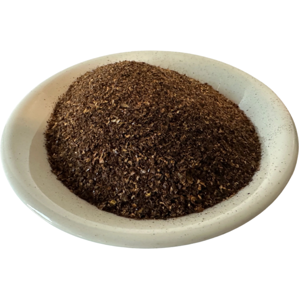 Cameroon Pepper | 16oz - Image 2