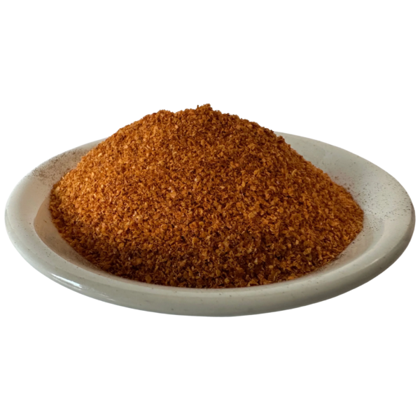 Cayenne Pepper | 8oz - Image 2