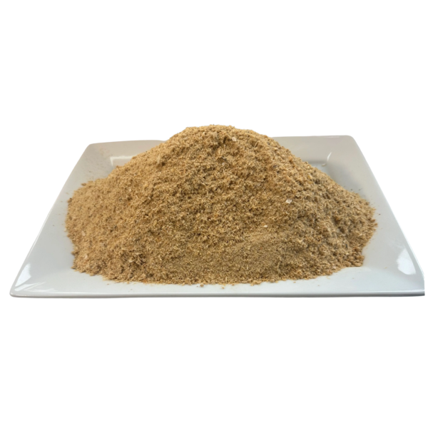 Boney/Stockfish Powder Mix | 7 oz - Image 2